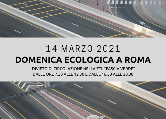 domenica ecologica(1).png